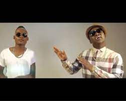 Baixar nova musica valter artístico feat. Artista Manjuvas Ft Valter Artistico Titulo Toca O Meu Rosto Kizomba 00 04 08 3 78mb 2020 Baixar Musica Download Rosto