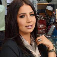 مرام البلوشي تغني, مرام البلوشي وهند, مرام البلوشي مسلسل, مرام البلوشي واخواتها, مرام البلوشي اغاني, مرام البلوشي قديم, مرام البلوشي الكوي. ÙÙŠØ¯ÙŠÙˆ Ø¨Ù†Ø§Øª Ù…ÙŠ Ø§Ù„Ø¨Ù„ÙˆØ´ÙŠ ÙŠØ´Ø¹Ù„Ù† Ø£Ù†Ø³ØªØ¬Ø±Ø§Ù… Ø¨Ù…Ø¹Ø§ÙŠØ¯ØªÙ‡Ù† Ù„Ù‡Ø§ ÙÙŠ Ø¹ÙŠØ¯ Ù…ÙŠÙ„Ø§Ø¯Ù‡Ø§ Ù…Ø¬Ù„Ø© Ù‡ÙŠ