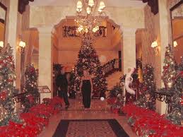 Maybe you would like to learn more about one of these? There S Snow Place Like Florida For The Holidays The Travel Authority