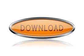 Htc fm radio app updates. Download Fm Radio Apk Android Lasopacard