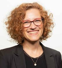 Automatic subject indexing of text (IEKO)