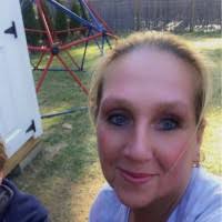 April Heinstrom Gorham