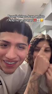 #nayeli #theyluvjuan956 #wassabiproduction #alexwassabi #roiandalex #roi  #alanized #angieres #reydamas #jayco #valeria #valentina .  #colleenballinger #trishapaytas #shanedawson #drama #mirandasings ...