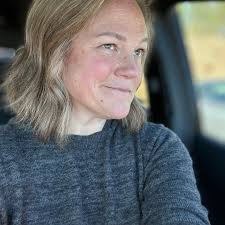 Hi guys,. Hoping to do my first hike soon. Do I just turn up and park.  According to the list for this year some hikes look like they are done  morning and