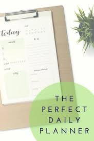 Free pink planner stickers printable for the erin condren planner or other similar personal planners. 20 Printable Planner Pages Ideas Printable Planner Planner Planner Pages