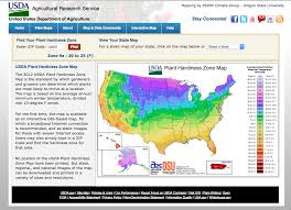 All hardiness zones are divided into two subsets, a and b. Https Southeastfloridaclimatecompact Org Wp Content Uploads 2016 03 Usda Plant Hardiness Pdf