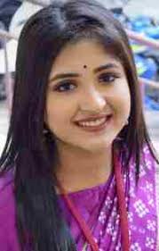 Mr. James Kenton Walker, DO