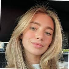 This last week I was able to dive into my new role at Attentive and start  learning under some of the best in the business like Austin Geist and David  Mordzynski! I