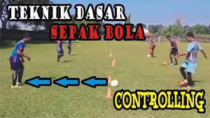 We did not find results for: Cara Kontrol Bola Yang Baik Dan Benar Teknik Dasar Sepak Bola Training Youtube