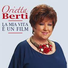 She has been married to osvaldo paterlini since march 14, 1967. Amore E Disamore By Orietta Berti