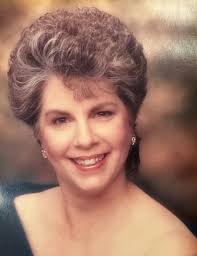 Obituary information for Patty L. McMillin