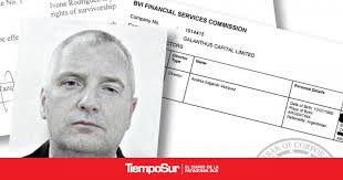 El nuevo jefe de la DGI compró tres inmuebles en Miami que no declaró