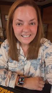 For the true crime lovers: the lovely narrator of the Grady Lake  audiobooks, Raven Rollins, has released her newest book!! Check the trigger  warnings if you're squeamish, but the research this woman