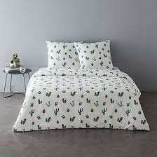 Achat Housse De Couette Parure De Lit Pas Cher Retrait Gratuit Ou Livraison A Domicile Housse De Couette Parure De Lit Architecte Interieur