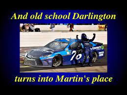 Nascar music video bringing back the sunshine. 2016 Nascar Sprint Cup Recap Song Youtube