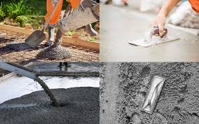 A shed base is an essential part of building a shed (whether they may be wooden or metal garden sheds), the base has to be properly made to give your shed a solid foundation. How To Build A Concrete Base For A Garden Shed