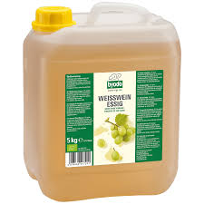 We did not find results for: Weissweinessig Grammatur 0 5 L Flasche