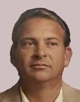 Kelln, Stratton earn News & Eagle All-NW Oklahoma honors