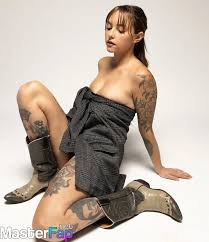 Rachel Hill Nude OnlyFans Leak Picture l07UsoFyf8 | MasterFap.net