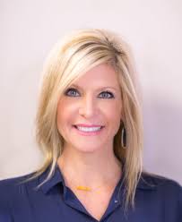 Dr. Elizabeth Wallis, Pediatrics