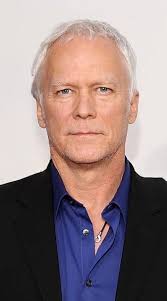 James Paige Morrison