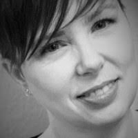 200+ perfiles de «Yaws»