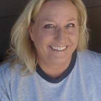 TENNESSEE by Brad Dennison