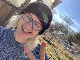 Sequins Before Noon — Nan Turner