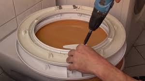 Spulmaschine Nix Geht Mehr Pumpt Und Pumpt Diy In 30min Youtube