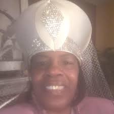 Profile for Branches Of Deliverance Apostolic Inter. Chs.