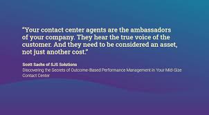 The customer service quotes are listed and then summarized with commentary in more detail below, with a link to the full list of over 100 customer service quotes at the bottom of this post. 10 Quotes From Cx Experts To Inspire Better Customer Service In 2021