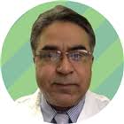 Kendall McCoy, CNM, LM