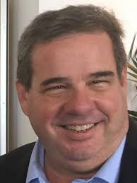 Christmas shopping: Top tips