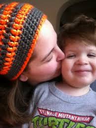 The Hippy Hooker: March 2014