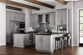 Gallery Hampton Bay Kitchen Cabinets Grey Kitchen Cabinets Grey Kitchen Designs Eames House Plan