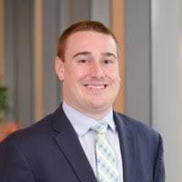 100+ "Spotts" profiles