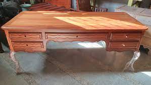 Buy our premium quality home furniture online at cheap and best rates from furniture shops in chennai offers home furniture, bedroom furniture, living and workstation sets which demonstrates your style. Lunti Furniture And Decor Home Facebook