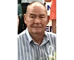 Robert Gebo Obituary (2023)