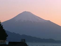 Things To Do Near Mt Fuji Restaurant In New York