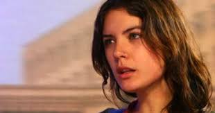 El joven estuvo 13 meses en prisión como único imputado por la quema de la iglesia san francisco de asís, en el marco del estallido social. Camila Vallejo No Soy La Nueva Gladys Marin El Rancahuaso Cl Noticias De Rancagua Y O Higgins
