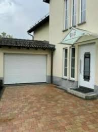 Du möchtest eine wohnung in gummersbach mieten oder kaufen. Wohnung Zur Miete Mit Terrasse In Gummersbach Trovit
