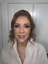 THE BEST 10 MAKEUP ARTISTS near MONTEBELLO, CA 90640