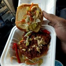 So I've been informed by someone that apparently they have been asked  multiple times by multiple people asking me am I gay and I can't stop  laughing. This doesn't bother me in