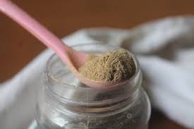 Homemade Asafoetida Recipe How To Make Hing At Home