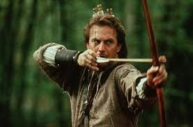 Räuberhelden: Robin Hood – Blog der Kinderfreizeit Remseck