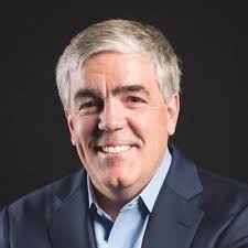 What Does It Mean to Lead Boldly?