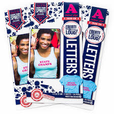 Add it to a clutch, a sweatshirt or monogram your pet's name on its pillow! Iron On Numbers Walmart Com