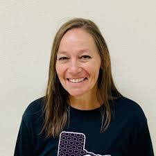 Brittney Coy's Instagram, Twitter & Facebook