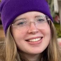 40+ "Rynell" profiles