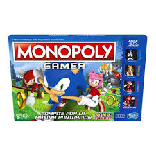 Check spelling or type a new query. Mindket Teljesitmeny Szelid Monopoly De Carmeliaclincy Com